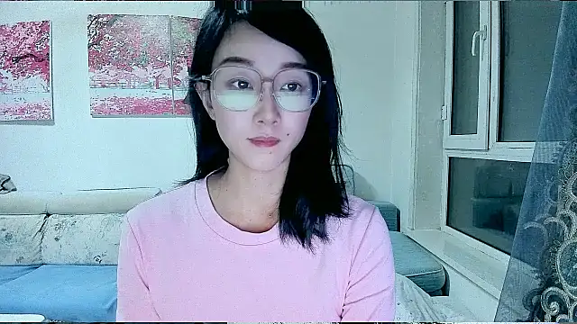 Snapshot of NIAN-er chatting on 12.02.25 NIAN-er online show from 12.02.25