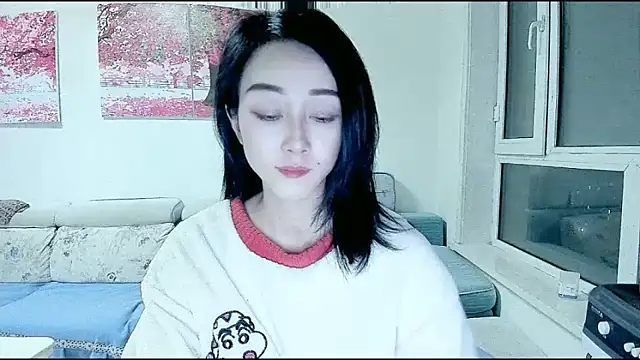 Snapshot of NIAN-er chatting on 12.03.25 NIAN-er online show from 12.03.25