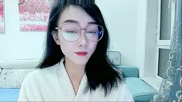 Snapshot of NIAN-er chatting on 12.04.25 NIAN-er online show from 12.04.25