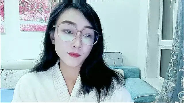 Snapshot of NIAN-er chatting on 12.05.25 NIAN-er online show from 12.05.25