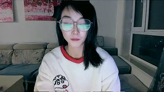 Snapshot of NIAN-er chatting on 12.15.25 NIAN-er online show from 12.15.25