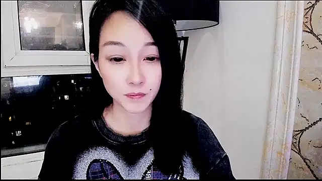 NIAN-er online show from 04.19.26