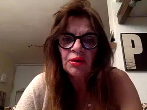 gildamilf online show from 12.02.24