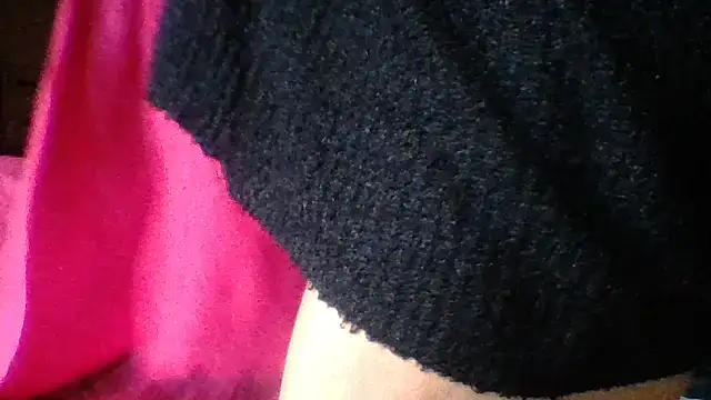 gildamilf online show from 02.16.26