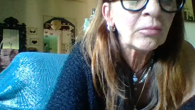 gildamilf online show from 05.15.26