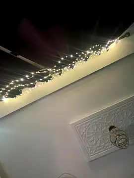 Noha-Sexy online show from 11.01.25