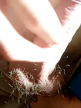 Snapshot of NudeYogaBoy chatting on 01.07.25 NudeYogaBoy online show from 01.07.25