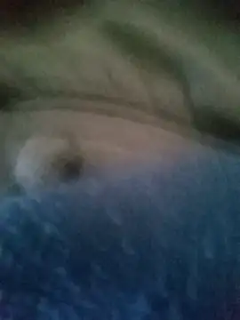 Snapshot of NudeYogaBoy chatting on 02.03.25 NudeYogaBoy online show from 02.03.25