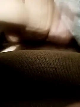 Snapshot of NudeYogaBoy chatting on 02.10.25 NudeYogaBoy online show from 02.10.25