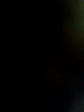 Snapshot of NudeYogaBoy chatting on 03.06.25 NudeYogaBoy online show from 03.06.25