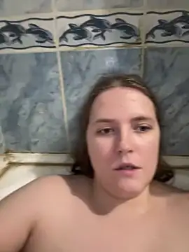 DesireMelissa online show from 02.01.25