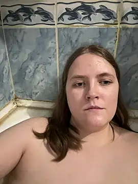 DesireMelissa online show from 02.03.25