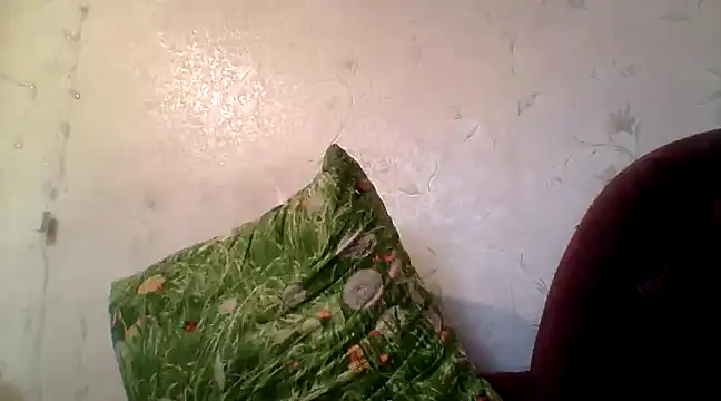 DesireMelissa online show from 02.17.25