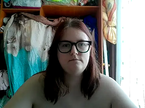 DesireMelissa online show from 04.04.26