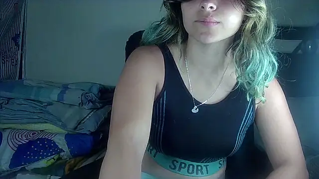 Elith 20 online show from 02.10.25