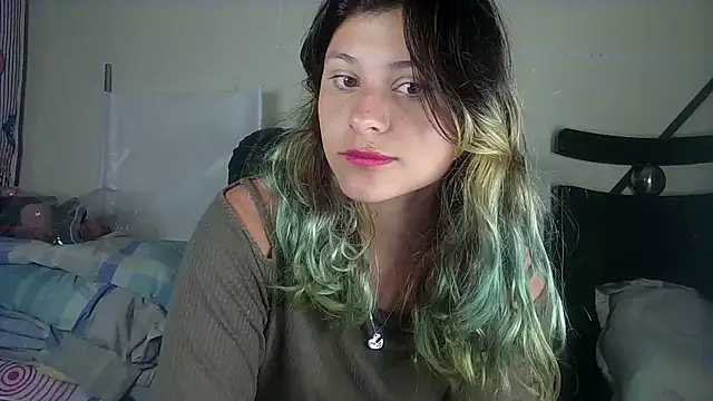 Elith 20 online show from 02.11.25