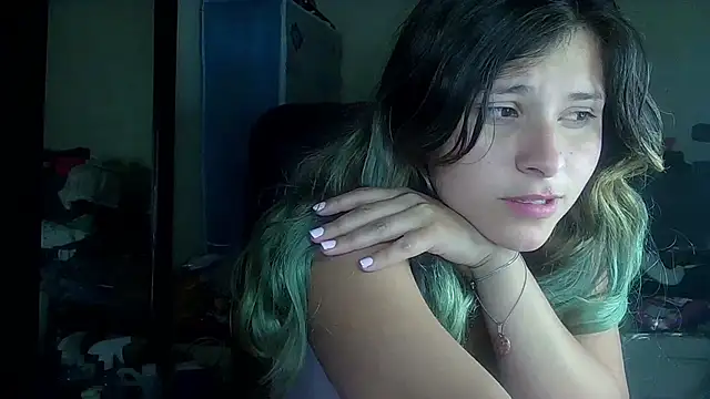 Elith 20 online show from 02.24.25