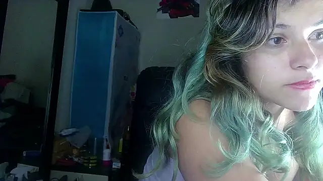 Elith 20 online show from 02.24.25