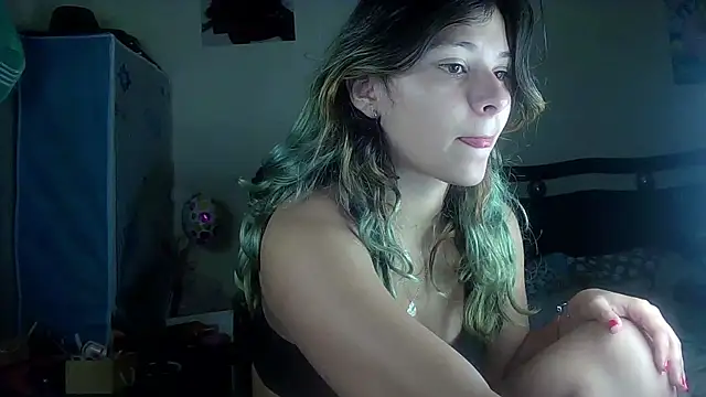 Elith 20 online show from 03.06.25