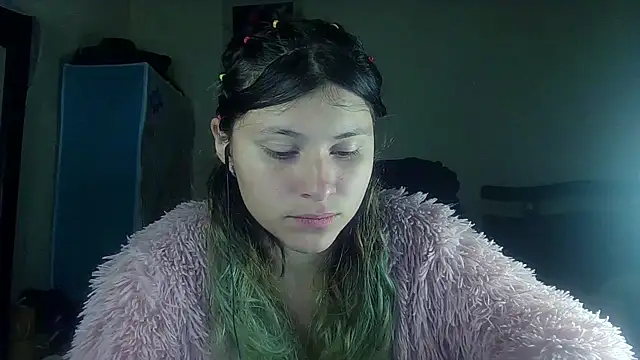 Elith 20 online show from 03.17.25