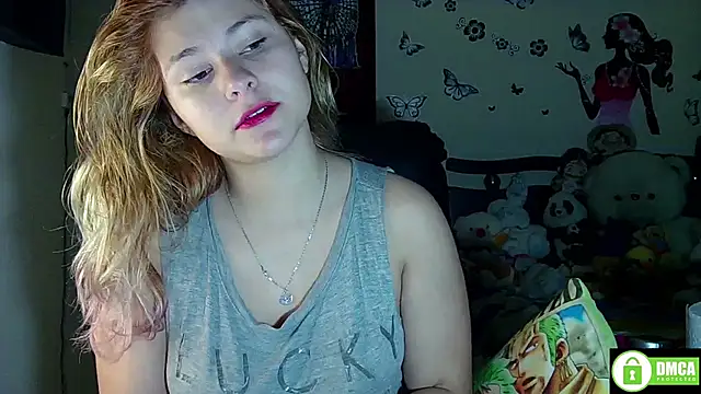 Elith 20 online show from 11.25.25