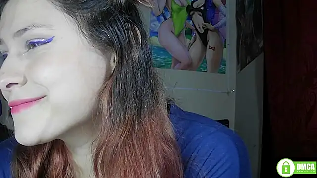 Elith 20 online show from 04.21.26