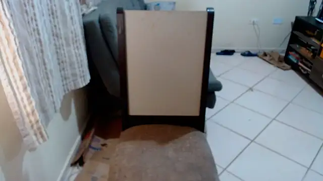 Giruivafitness online show from 10.23.25