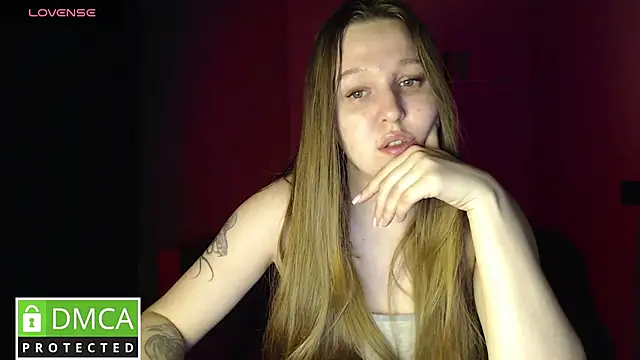 asela dioli online show from 01.12.26