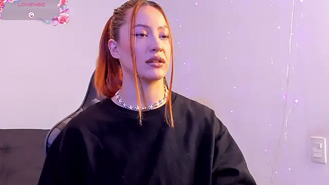 Amypond   online show from 10.06.25