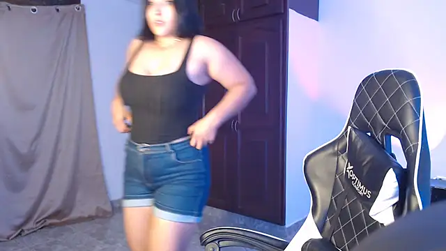 Zetrionn online show from 01.21.25