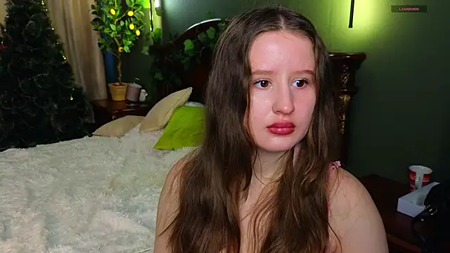 SquirtBabee online show from 02.19.26