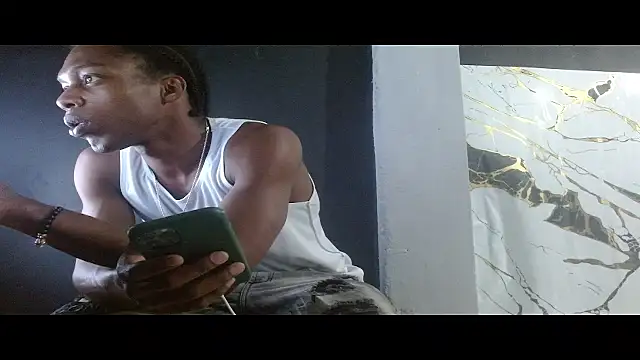 Larry-n-clouds online show from 06.27.26