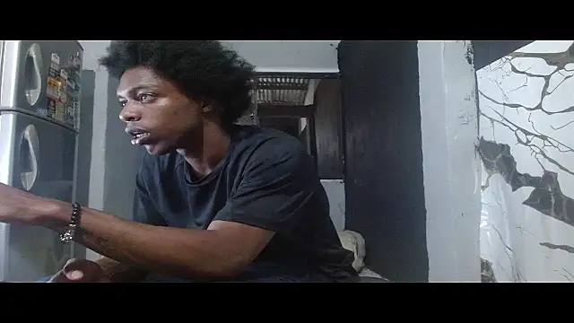 Larry-n-clouds online show from 07.01.26