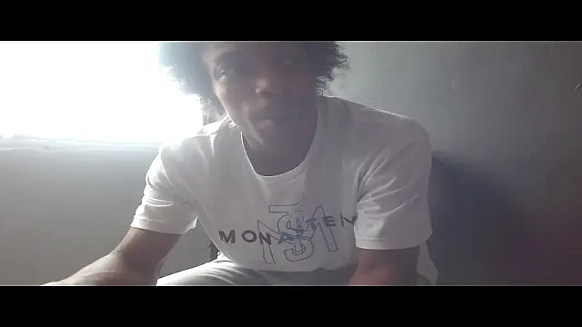 Larry-n-clouds online show from 07.30.26