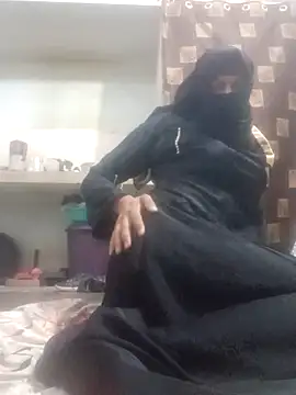 UrvashiRani online show from 04.25.26