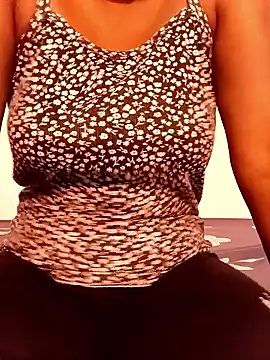 Snapshot of ASHUGIRL_JAY chatting on 06.02.26 ASHUGIRL JAY online show from 06.02.26