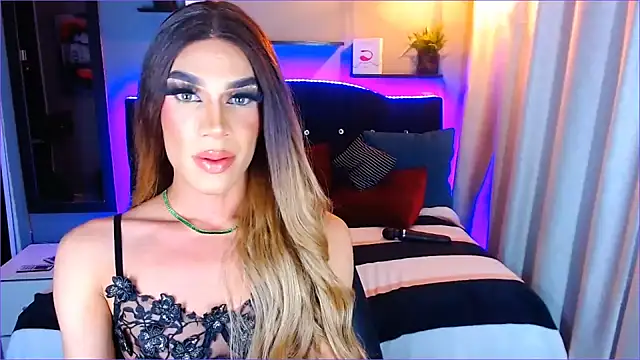 camila hootie online show from 01.27.25