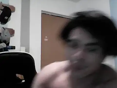 chico irresistible online show from 01.09.25