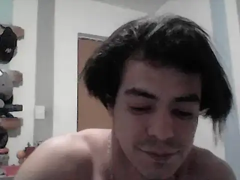 chico irresistible online show from 01.12.25