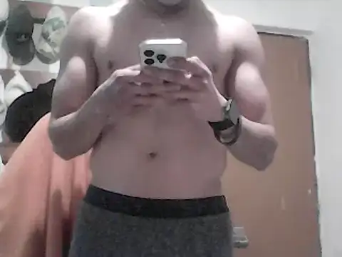 chico irresistible online show from 01.25.25