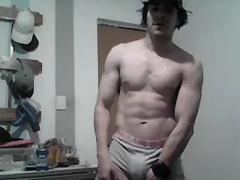 chico irresistible online show from 02.06.25