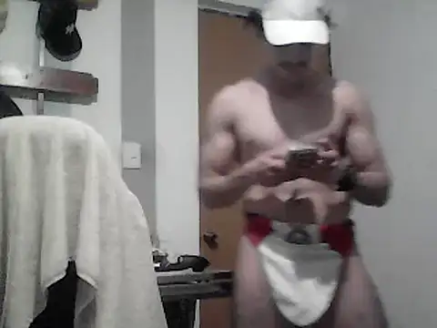 chico irresistible online show from 02.08.25