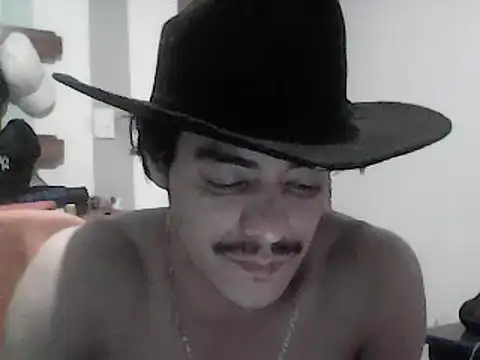 chico irresistible online show from 02.12.25