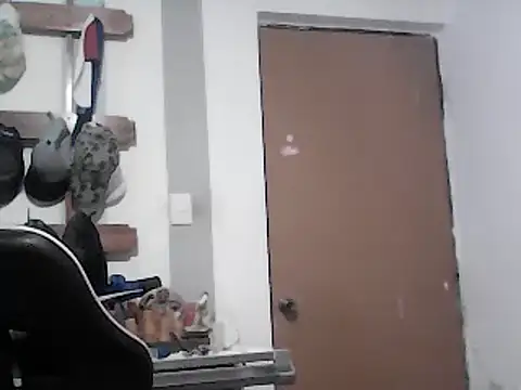 chico irresistible online show from 02.18.25