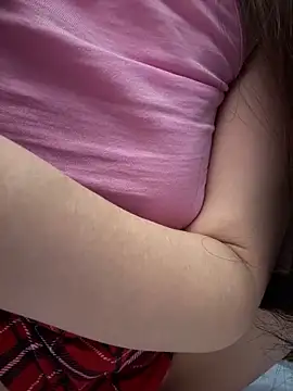 Asianpie  online show from 12.28.24