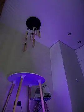 Asianpie  online show from 01.09.25