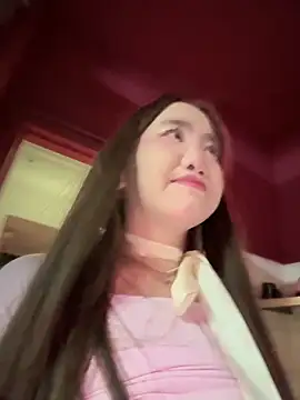 Asianpie  online show from 09.25.25