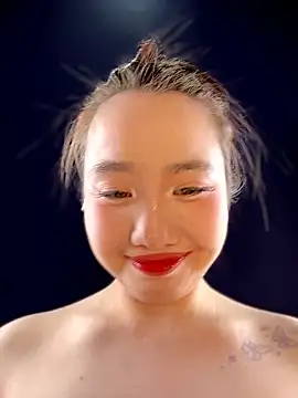 Asianpie  online show from 04.05.26