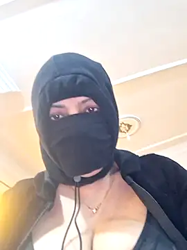 Rozittaa online show from 04.09.26