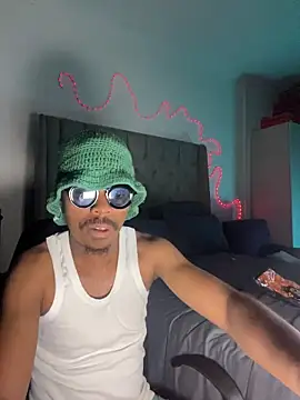 JaroDawg47 online show from 02.10.26